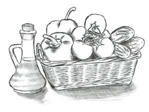 Screenshot_2025-04-23-09-29-44-609_com.whatsapp-edit (1) Screenshot_2025-04-23-09-29-44-609_com.whatsapp-edit (1)