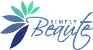 Simply-beaute
