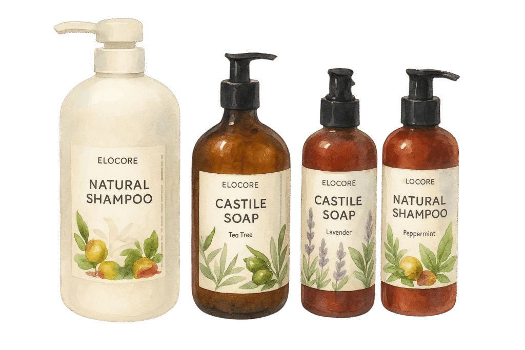 elocore-watercolor-trans